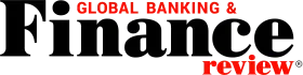 Global Banking and Finance Review Awards 2026
