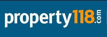 Property118.com