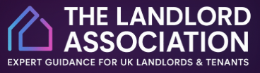 The Landlord Association