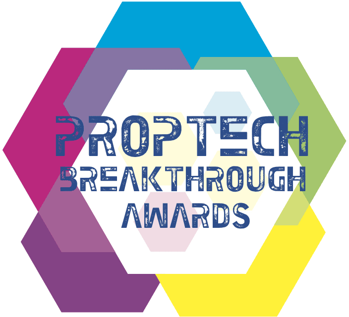 PropTech Breakthrough Awards 2026
