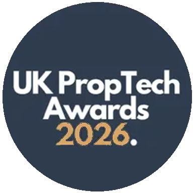 UK PropTech Awards 2026